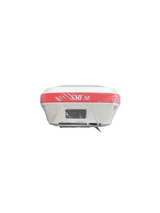 GNSS Stonex S3II SE พร้อมช่องสัญญาณ1,408ช่องและฟังก์ชันไจโรอินแกรมมิเตอร์ประกอบด้วยตัวควบคุม P9IV และฐาน Stonex Surpad พร้อมราคา - Product Image 6