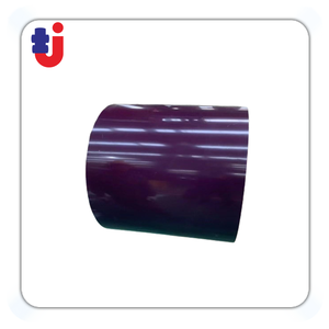 Plaque en aluminium série 3000 SHIJIE 3003 3105 5052, finition <span class=keywords><strong>blanc</strong></span> brillant, tempérament O-H112, pour sublimation, découpe sur mesure, personnalisable - Product Image 6