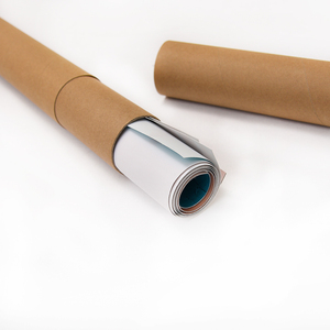 Livraison directe Service de décoration de salon Design d'image personnalisé Décoration de maison Toile murale <span class=keywords><strong>Fine</strong></span> Art <span class=keywords><strong>Print</strong></span> - Product Image 4