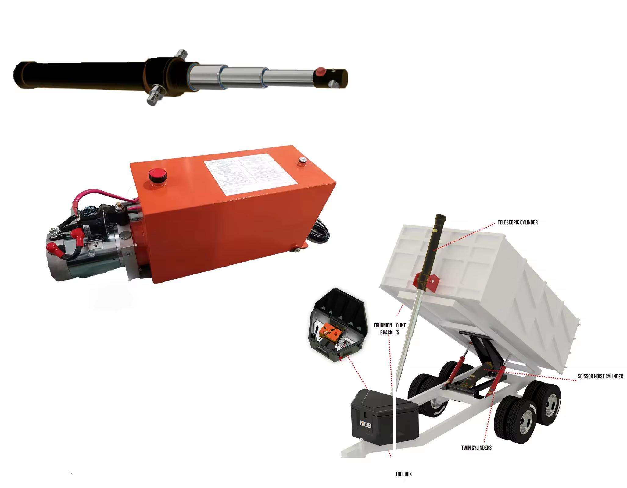 H06ccc3970b6443c8925432bf5cc21927Z