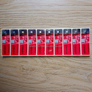 Garanzia vita di alta qualità vincere <span class=keywords><strong>11</strong></span> Pro adesivo 100% attivazione Online consegna veloce vincere <span class=keywords><strong>11</strong></span> / 10 Pro COA Sticker - Product Image 3