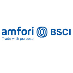 Servicio de Consultoría para Certificación BSCI, Auditoría de Fábricas a Nivel Nacional, Capacitación, Agencia de Auditoría Sedex - Product Image 2