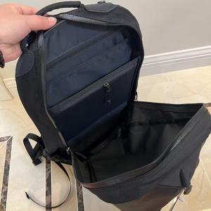 Sac à dos d'escalade, nouveau sac à dos de voyage en plein air, randonnée, imperméable, camping, sac à dos de jour, escalade en montagne, alpinisme, randonnée, sac à dos en nylon - Product Image 5