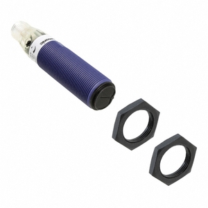 CY-122B-Z Sensores fotoeléctricos industriales nuevos y originales en stock - Product Image 1
