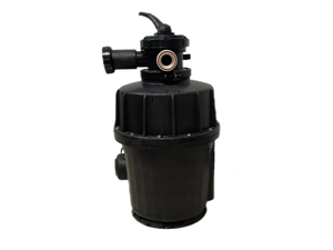 Kit d'outils pour système de filtration de piscine de conception nouvelle - Product Image 4