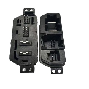 Fabrication sur mesure, moulage en silicone, moulage sous vide, impression 3D, prototypage rapide, moulage en uréthane, service de moulage sous vide plastique - Product Image 1