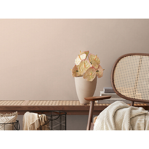 ม้วนวอลล์เปเปอร์389031 - Product Image 6