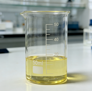 Four rotatif à ciment à procédé sec pour agent catalytique de fixation du soufre du charbon, taux de fixation du soufre ≥20% - Product Image 1