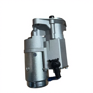 ชุดสตาร์ท Changli 28100-54380 สำหรับรถยนต์ Yota 3L - Product Image 3