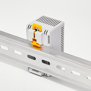 Natural NT 36 Temperature Control Switch <strong>Cooling</strong> Controller Axial Fan <strong>Thermostat</strong> - Product Image 3