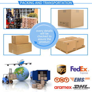 SKZ1038B Arm9-Prozessor 5,7 Zoll Großbildschirm-LCD 1ug-100mg Messbereich Automatischer Druck Kolummetrische <span class=keywords><strong>Karl</strong></span>-<span class=keywords><strong>Fischer</strong></span>-Titrationsanlage - Product Image 6