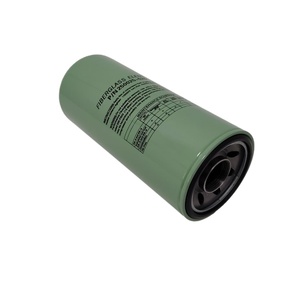 Filtro de Aceite para Compresor de Aire MANNY 250025-526 de Papel, Certificado ISO9001, 3 Meses de Garantía, Entrega Exprés - Product Image 6