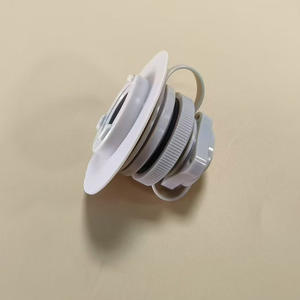 Bestverkopende Luchtklep Boston Ventiel Voor Opblaasbare Kampeertenten En Boot - Product Image 4