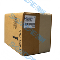 Filtre déshydrateur hermétique EMERSON en plastique pour climatisation, réfrigération et stockage frigorifique (Série DML)