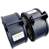 G657A2 G65A71 0.25mm test Reel Bare Fiber Lead Single Fiber Bare SM Single Mode 9/125 Bare Fibra Ptica Optical Fiber 50.4km