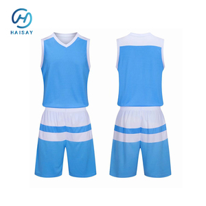 Uniforme de basket-ball personnalisé, maillots de basket-ball pour hommes, uniformes d'équipe, ensembles de vêtements d'équipe, uniformes de club de basket-ball - Product Image 5