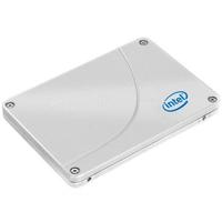 Новый оригинальный Intel S4620 3,84 ТБ SSDSC2KG038TZIZ SATA 3,0 6 ГБ/с Nvme корпоративный твердотельный диск Ssd