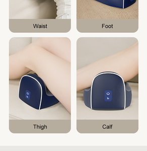 Прибор для массажа ног - Product Image 6