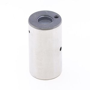 Perno de Extremo Grande para Athena Conrod - Product Image 1