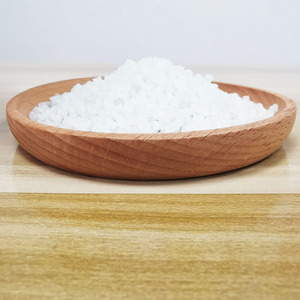 Chứng nhận tái chế nhựa Polypropylen công nghiệp <span class=keywords><strong>regrind</strong></span> cho các sản phẩm bền vững - Product Image 6