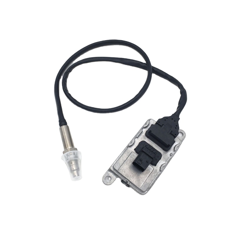 24 В Датчик Nox SCR датчик оксида азота 2294291 5WK97401