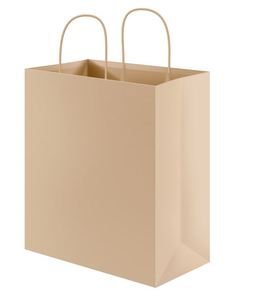 Hướng dẫn sử dụng Bopp phim nhựa giấy nóng máy cán nhiệt với máy cắt tự động - Product Image 6