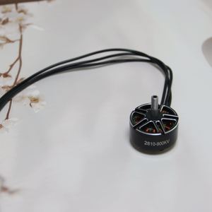 900KV 2810 Compact Brushless Motor DIY Replacement Parts For Mini FPV <b>Drone</b> Freestyle Long‑Distance <b>Quadcopter</b> Accessories - Product Image 6