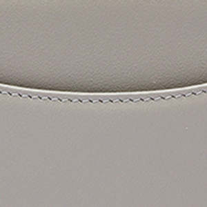 Cartera de Mujer Nueva de Alta Calidad con Múltiples Ranuras, Cartera Práctica, Logotipo Personalizado de Moda, Cartera con Bolsillo Largo con Cremallera - Product Image 2