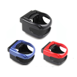 Support de téléphone portable universel pour voiture, ventouse magnétique, tableau de bord, porte-gobelet - Product Image 1