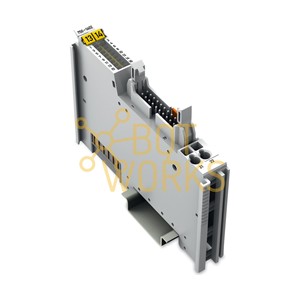Wago 7501402 - Nuovo - Product Image 1