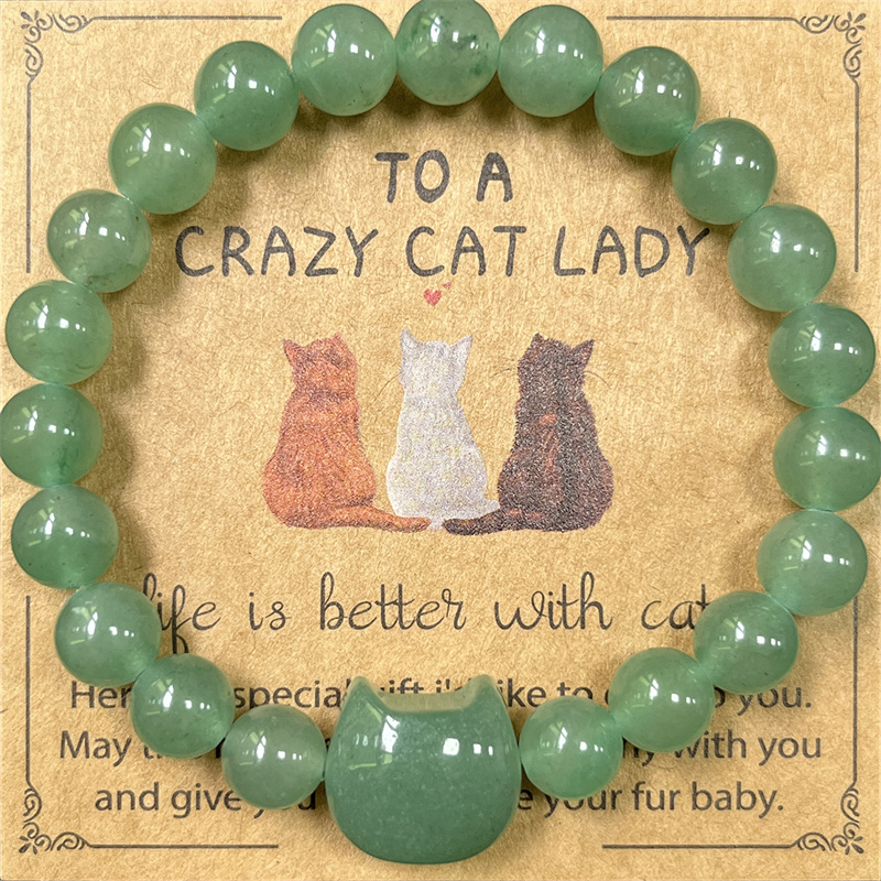 Green Aventurine