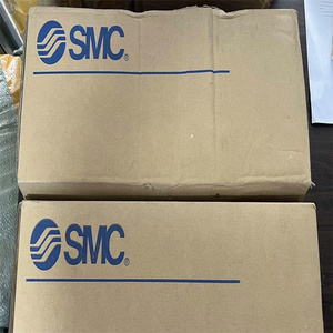 SMC ban đầu MY3A25TN-100 loạt rodless Xi lanh tự động điều khiển khí nén loại cơ bản khí nén phù hợp khí nén bộ phận - Product Image 1