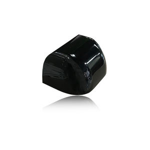 <span class=keywords><strong>ประตู</strong></span><span class=keywords><strong>บาน</strong></span><span class=keywords><strong>เลื่อน</strong></span>อัตโนมัติ CANBO M-531D พร้อมเซ็นเซอร์ขนาดเล็ก<span class=keywords><strong>แบบ</strong></span>ทางเดียว ดีไซน์<span class=keywords><strong>โค้ง</strong></span> ติดตั้งง่าย 15-75 °   มุม - Product Image 1