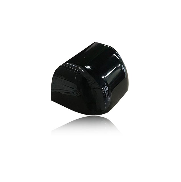 CANBO M-531D Sliding Auto Door Unidirectional Mini Sensor Curved Design Flexible Installation 15-75° Angle