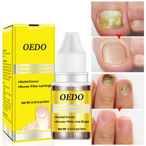 Stylo liquide efficace OEDO <span class=keywords><strong>pour</strong></span> le soin des ongles et des pieds, hydratant, élimine les champignons et répare la peau des ongles, fournitures - Product Image 4