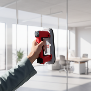 Bomba de Aire Digital Inteligente de Alta Potencia con Pantalla Digital y Succión Potente, Herramienta Automática de Venta Caliente - Product Image 5