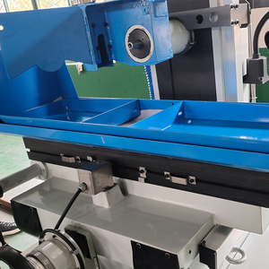 <span class=keywords><strong>Rectificadora</strong></span> portátil <span class=keywords><strong>Rectificadora</strong></span> <span class=keywords><strong>de</strong></span> culata con lubricación central buena - Product Image 3