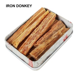 IRONDONKEY outil tactique allume-feu ensemble Songming Bar Barbecue charbon de bois allume-feu en plein air Camping et randonnée - Product Image 5