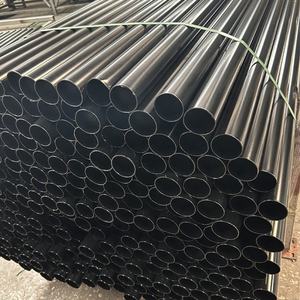 שרשרת קישור גדר מתכת הגדר הודעות & מוטות מתח גדר - Product Image 2