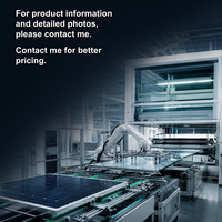 202609 1756-IB16IK PLC 100% Modul 1756IB16IK Asli