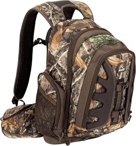 Mochila de Senderismo Impermeable de Alta Calidad, Ligera, de 20-35L, Nuevo Estilo de Lujo con Correa Desmontable, Muestra Gratis Disponible - Product Image 1