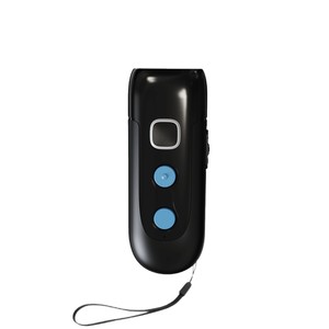 PAPANI Dispositivo Ultrasónico Recargable Negro PU40 para Disuadir Ladridos de Perros, para Entrenamiento Canino - Product Image 2