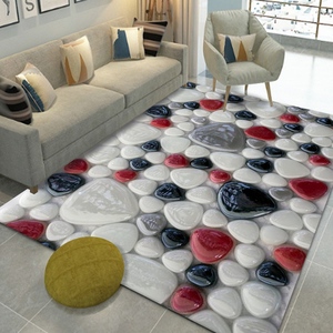 Tùy chỉnh A6 xoắn ốc kế hoạch thân thiện với môi Polyester Bìa tùy chỉnh in logo cá nhân màu hồng Nhật ký Tạp Chí máy tính xách tay quà tặng - Product Image 3