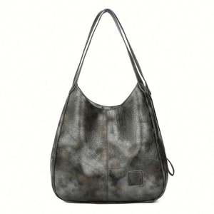 Bolso de hombre de lujo para mujer de moda nueva con alta calidad - Product Image 1