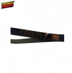 <span class=keywords><strong>Kit</strong></span> <span class=keywords><strong>de</strong></span> <span class=keywords><strong>courroie</strong></span> <span class=keywords><strong>de</strong></span> <span class=keywords><strong>distribution</strong></span> 04E109119C <span class=keywords><strong>Kit</strong></span> <span class=keywords><strong>de</strong></span> pompe à eau <span class=keywords><strong>de</strong></span> <span class=keywords><strong>courroie</strong></span> <span class=keywords><strong>de</strong></span> <span class=keywords><strong>distribution</strong></span> <span class=keywords><strong>de</strong></span> voiture automatique pour VW <span class=keywords><strong>Golf</strong></span> Touran audi Polo - Product Image 2