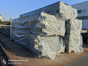 Zonjli, 3,2 m x 18m, báscula <span class=keywords><strong>de</strong></span> camión <span class=keywords><strong>de</strong></span> 150 toneladas <span class=keywords><strong>de</strong></span> alta calidad, báscula con pantalla LED para uso en minería, OEM personalizable - Product Image 5