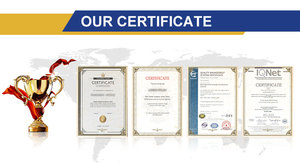 Nhà máy trực tiếp giá động cơ <span class=keywords><strong>diesel</strong></span> qsk19 động cơ cho máy xúc máy CE(D)1000 \ CE(D)1250-7 - Product Image 6