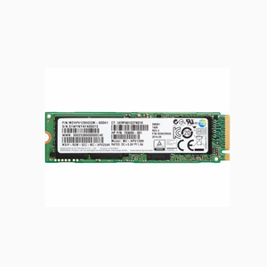 H-P-E 871627-001 875488-B21 240GB DS SATA-6G Utilisation Mixte M.2 2280 G9 G10 SSD Disques Solides (SSD) - Product Image 4