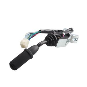 Interruttore a Colonna 5423209 per Leva del Cambio Originale MST per Marche MST, M542, M544, M542 Plus, M544 Plus - Product Image 3