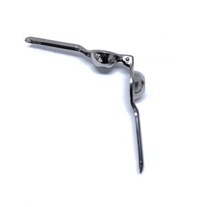 <span class=keywords><strong>Presse</strong></span>-Agrumes Manuel en Acier Inoxydable à Excellent Prix pour Citron, Orange et Citron Vert - Product Image 6